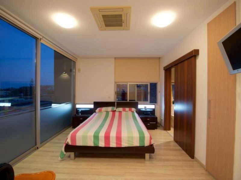 5 Bedroom House for Sale in Limassol – Linopetra