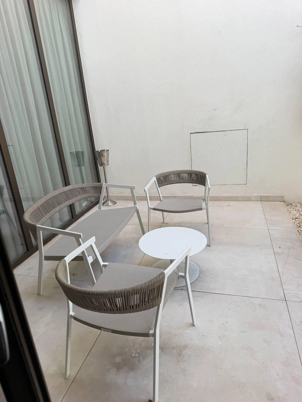 4 Bedroom House for Rent in Pegeia, Paphos District