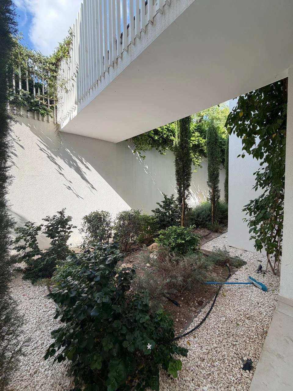 4 Bedroom House for Rent in Pegeia, Paphos District