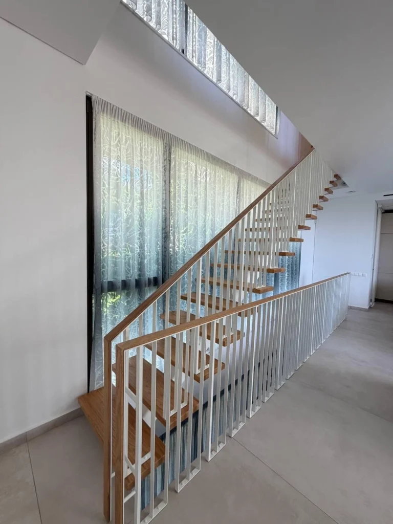 4 Bedroom House for Rent in Pegeia, Paphos District
