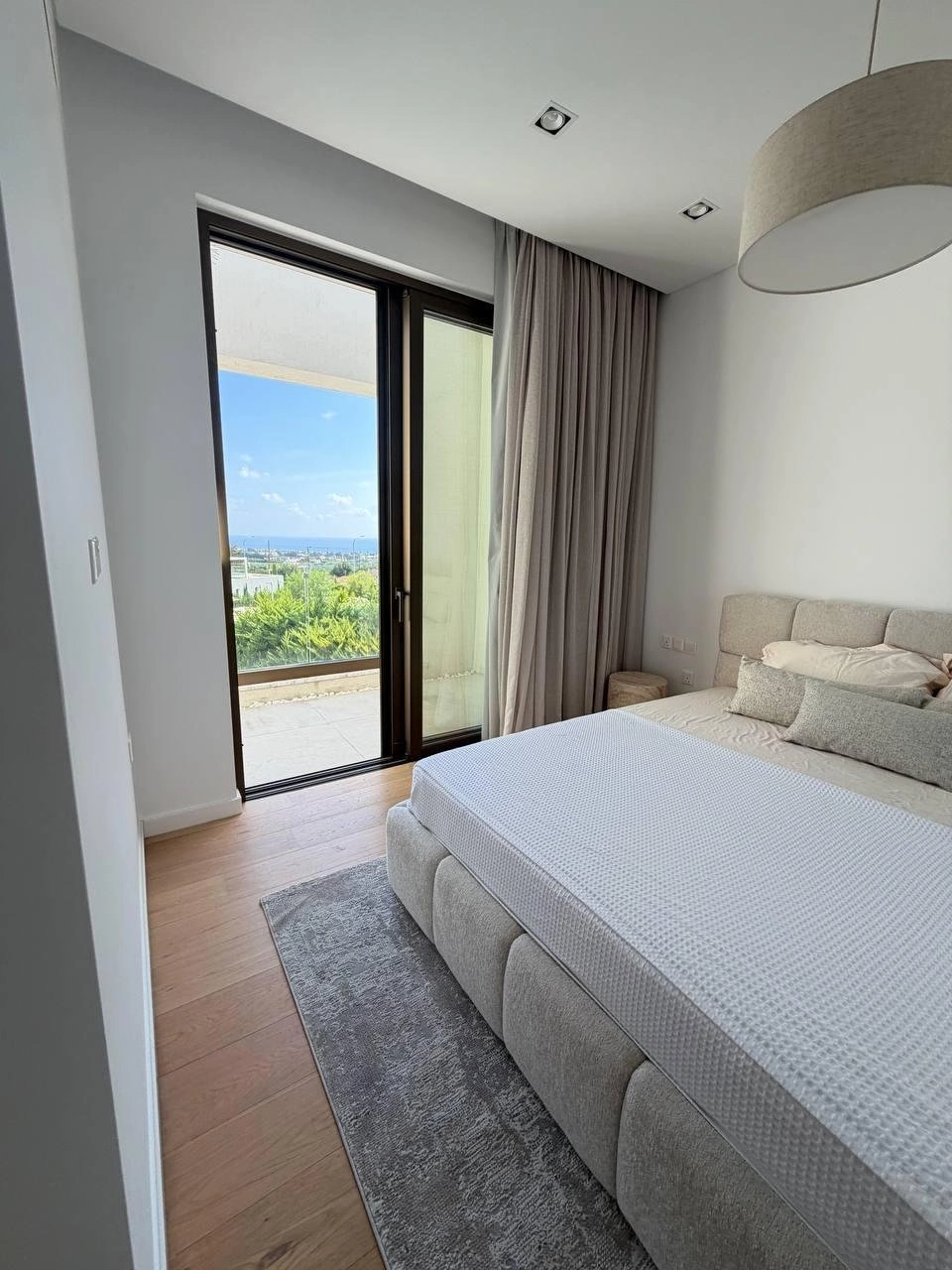 4 Bedroom House for Rent in Pegeia, Paphos District