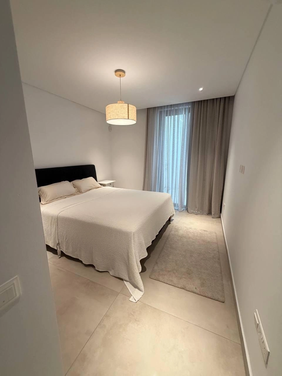 4 Bedroom House for Rent in Pegeia, Paphos District