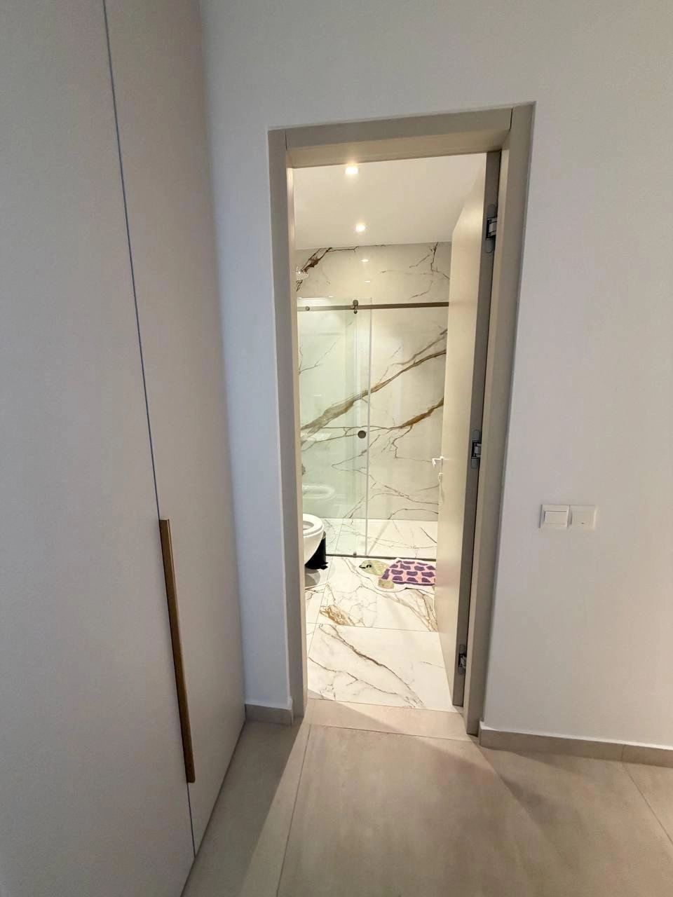 4 Bedroom House for Rent in Pegeia, Paphos District