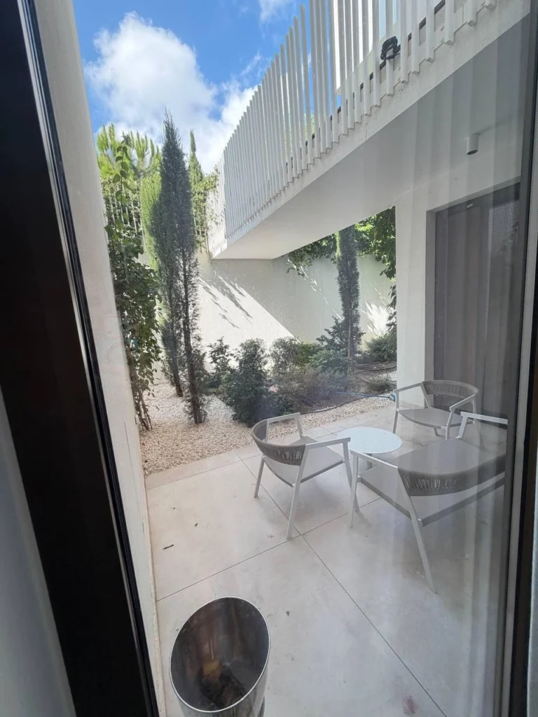 4 Bedroom House for Rent in Pegeia, Paphos District