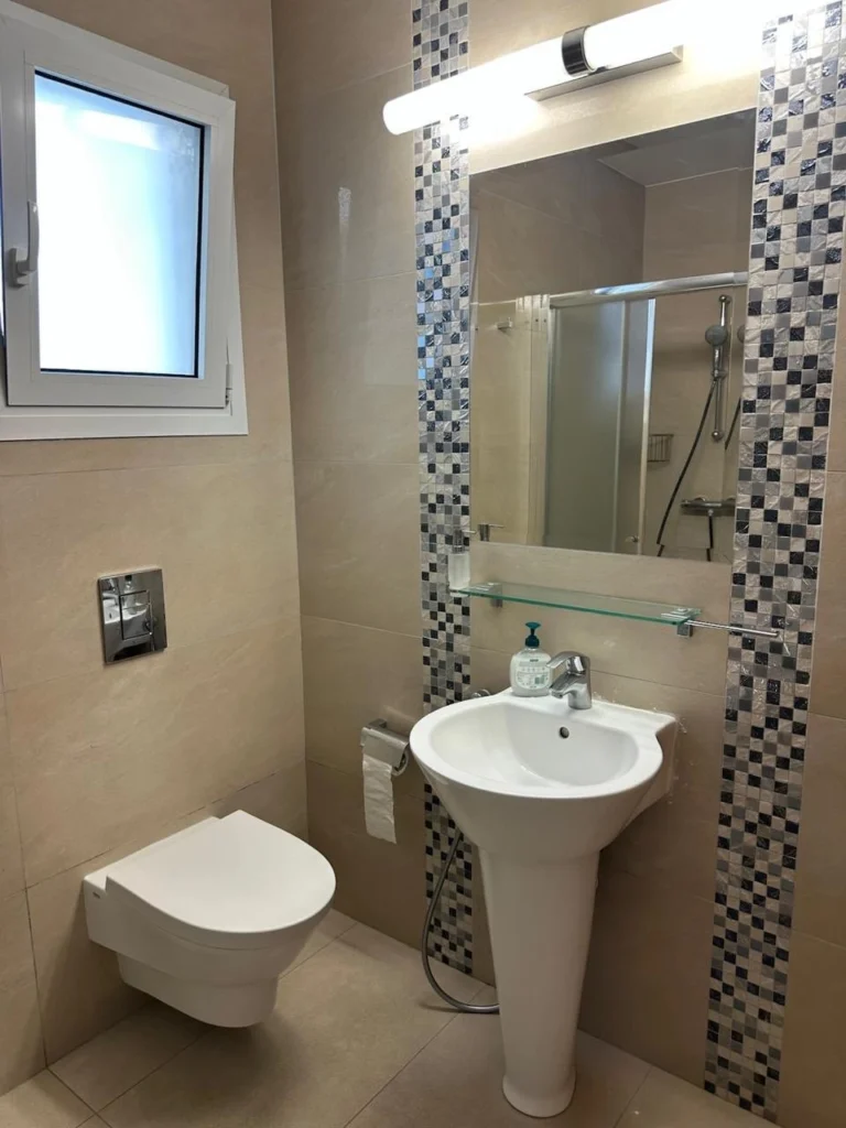 3 Bedroom Apartment for Rent in Limassol District