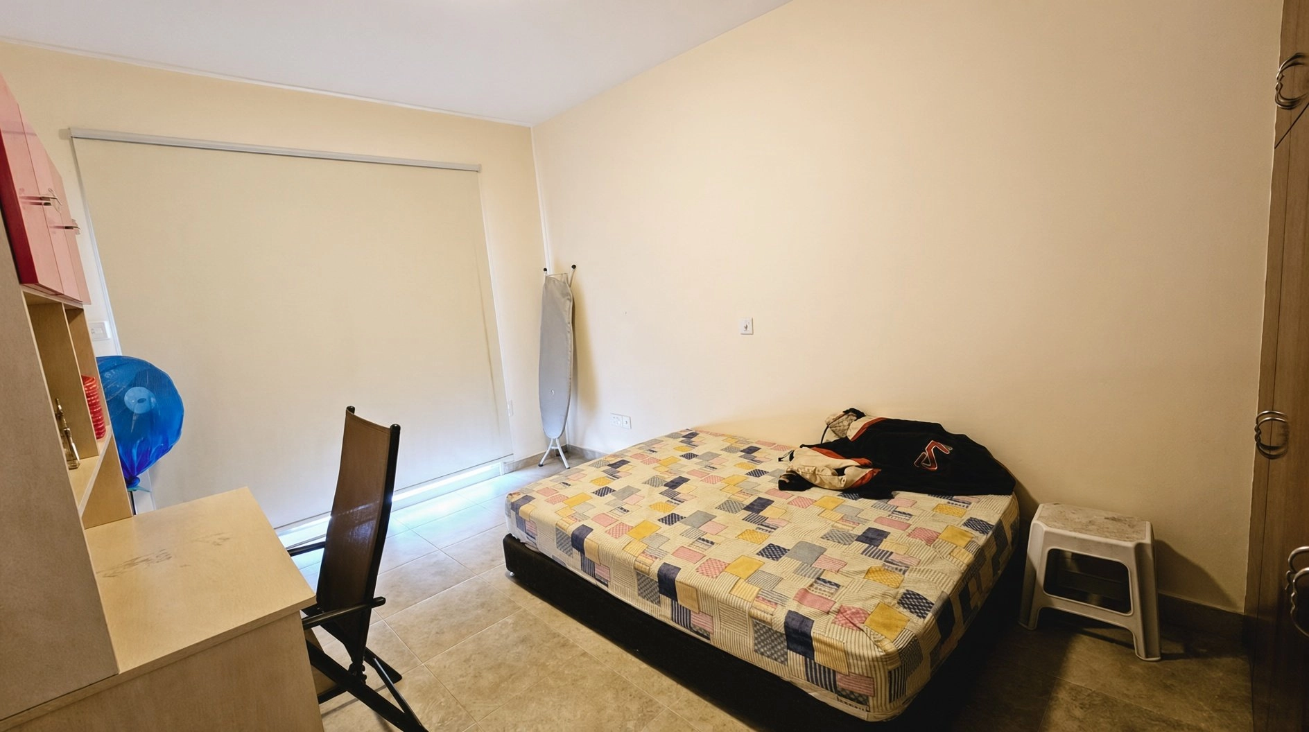 2 Bedroom Apartment for Rent in Limassol – Agios Athanasios
