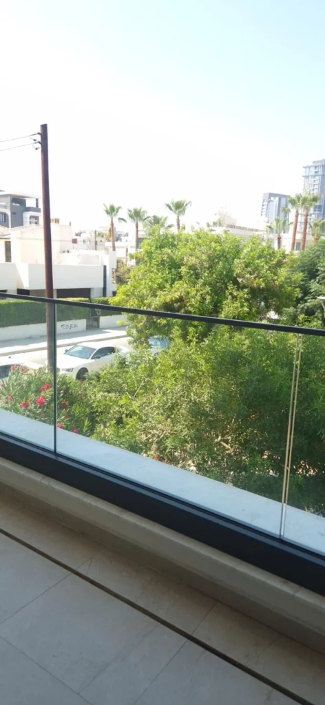 1 Bedroom Apartment for Sale in Potamos Germasogeias, Limassol District