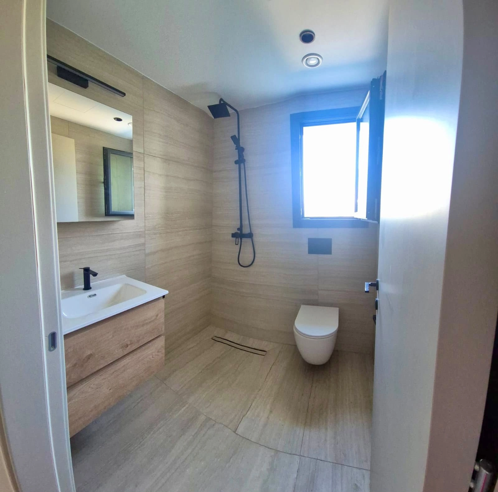 1 Bedroom Apartment for Sale in Potamos Germasogeias, Limassol District