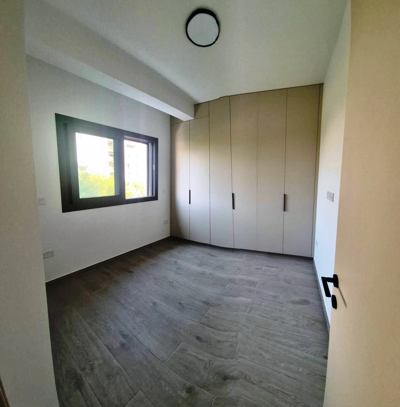1 Bedroom Apartment for Sale in Potamos Germasogeias, Limassol District