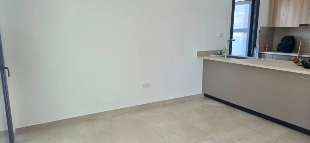 1 Bedroom Apartment for Sale in Potamos Germasogeias, Limassol District