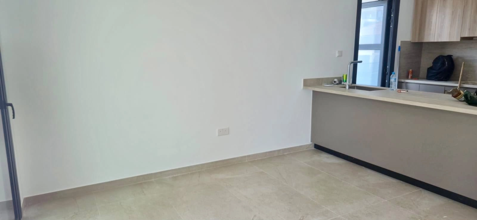 1 Bedroom Apartment for Sale in Potamos Germasogeias, Limassol District