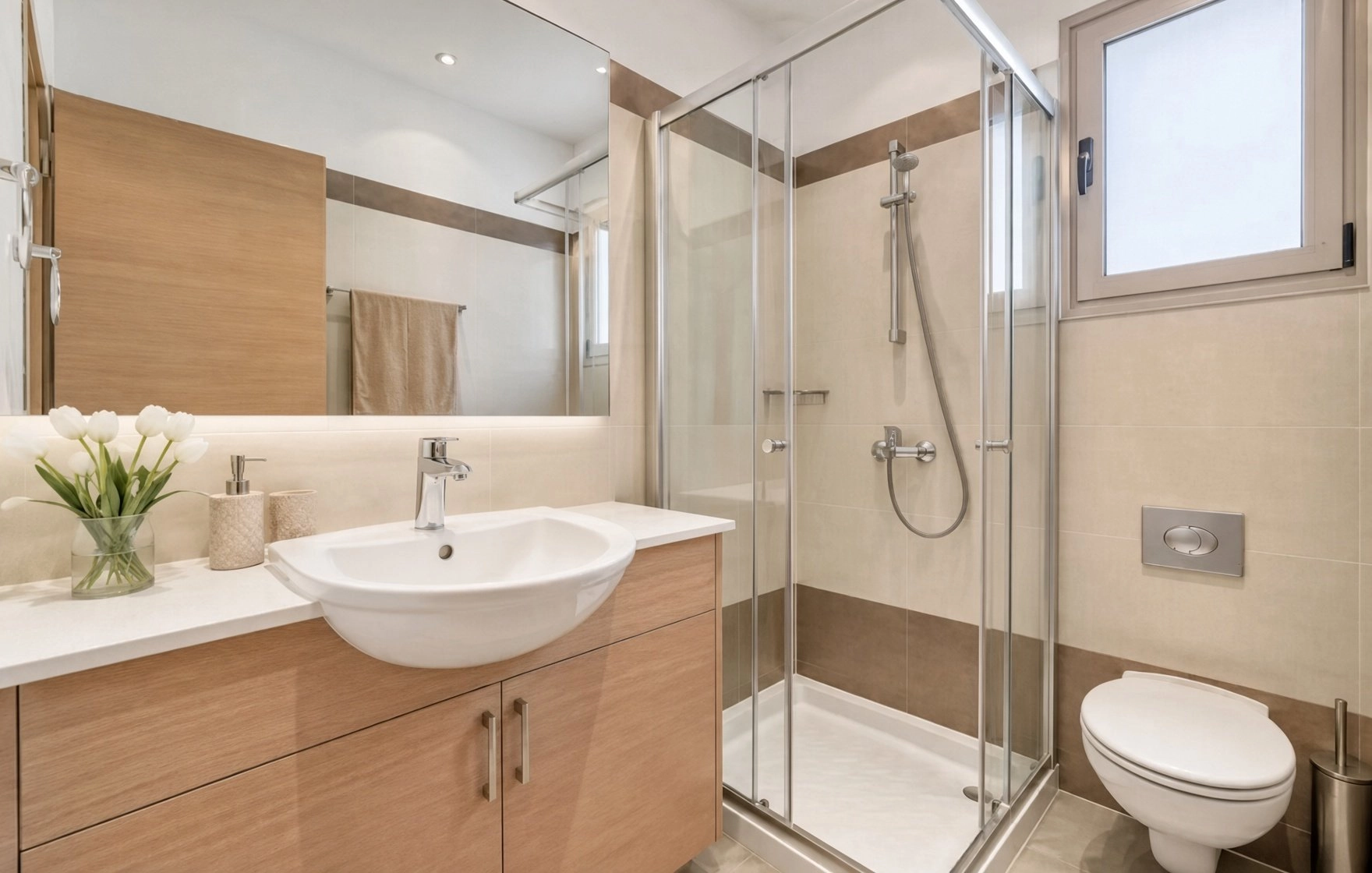 4 Bedroom House for Sale in Limassol District
