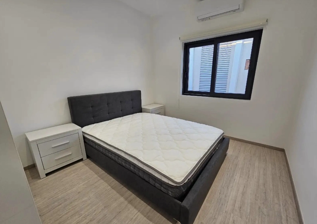 2 Bedroom Apartment for Rent in Germasogeia – Tourist Area, Limassol District