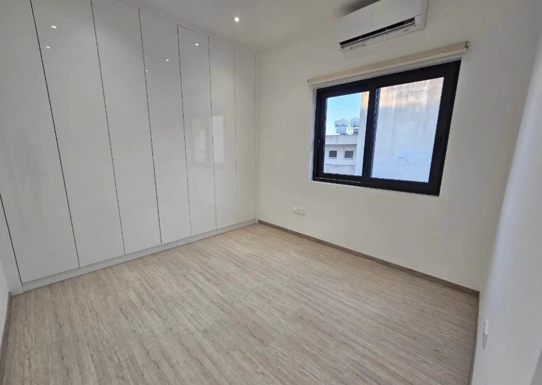 2 Bedroom Apartment for Rent in Germasogeia – Tourist Area, Limassol District