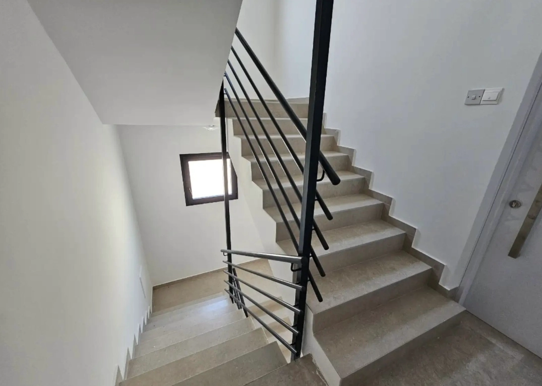 2 Bedroom Apartment for Rent in Germasogeia – Tourist Area, Limassol District