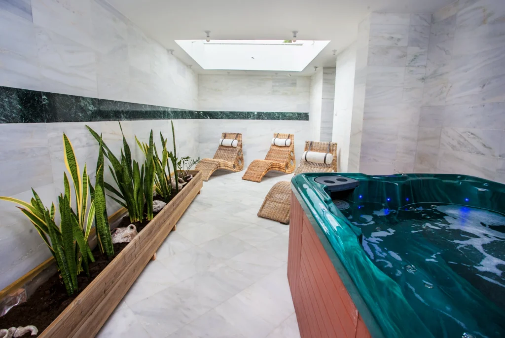 4 Bedroom House for Sale in Pegeia, Paphos District