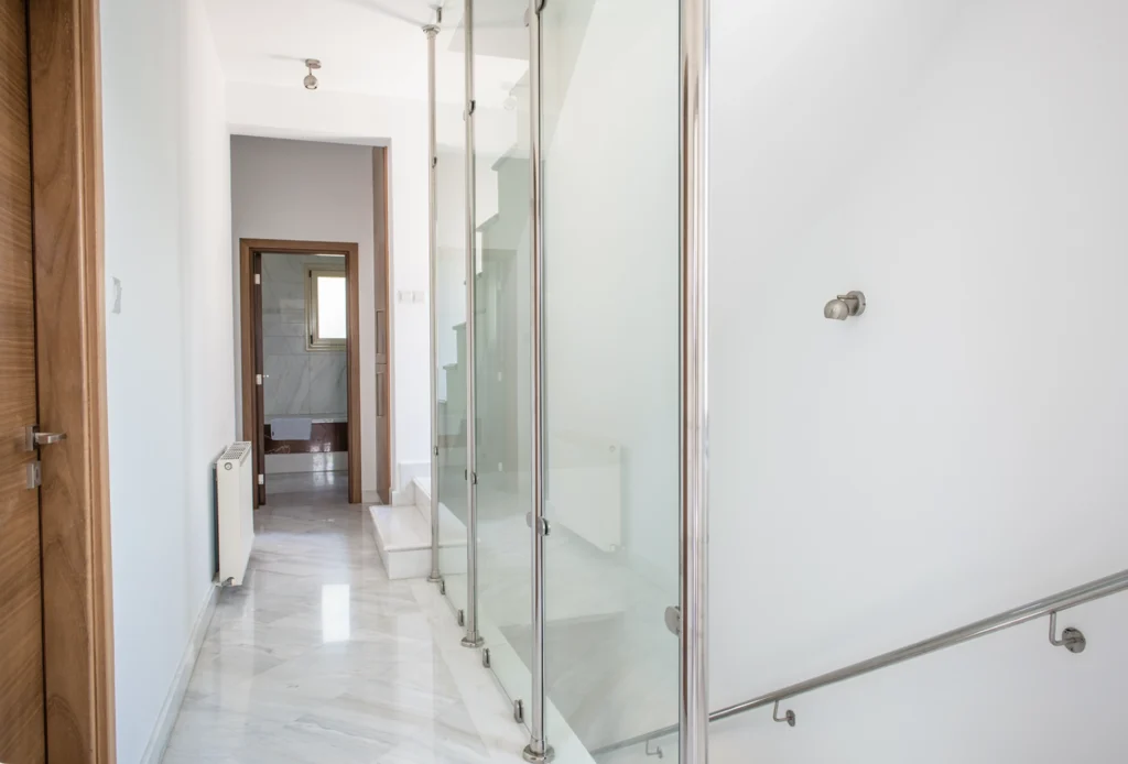 4 Bedroom House for Sale in Pegeia, Paphos District