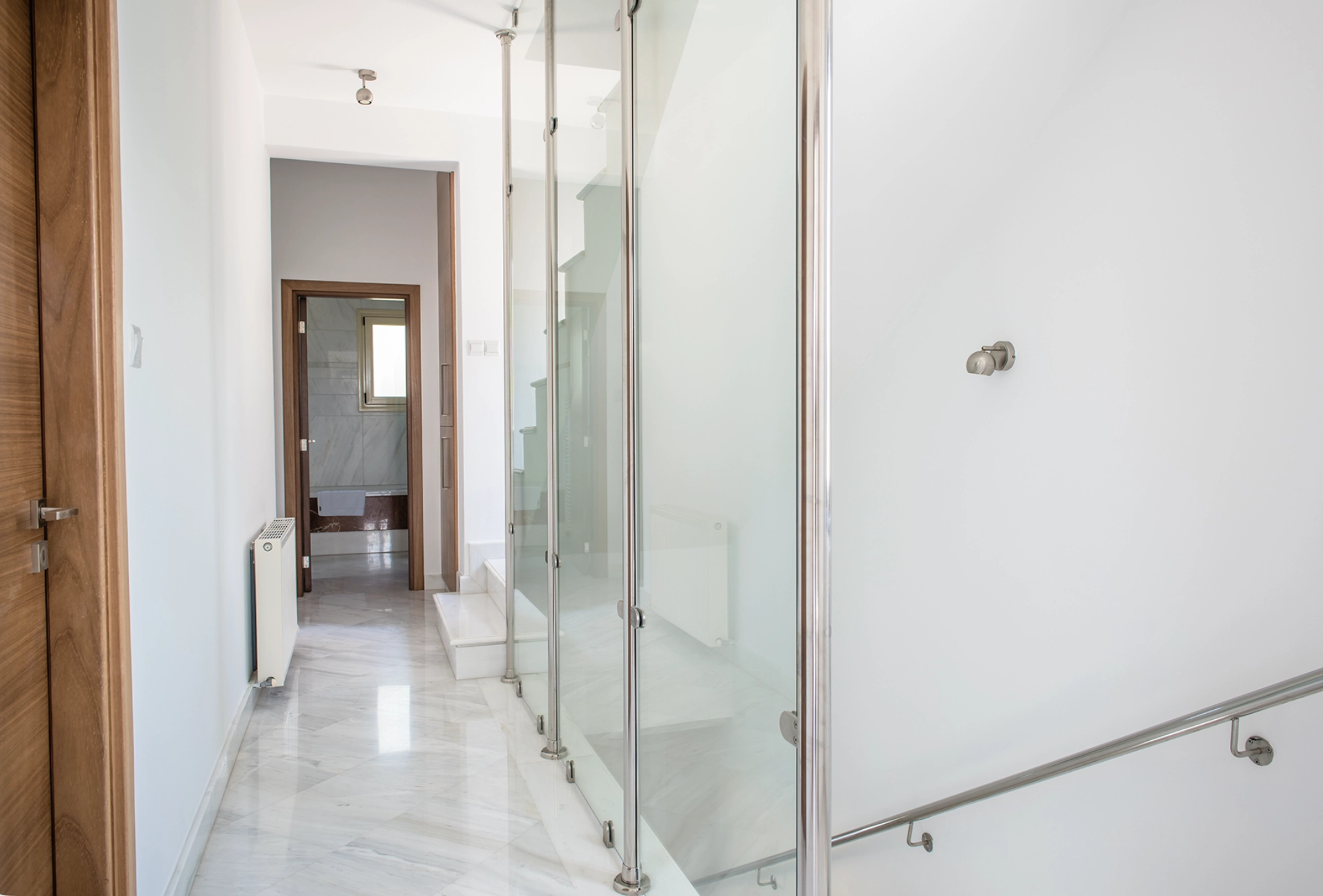 4 Bedroom House for Sale in Pegeia, Paphos District