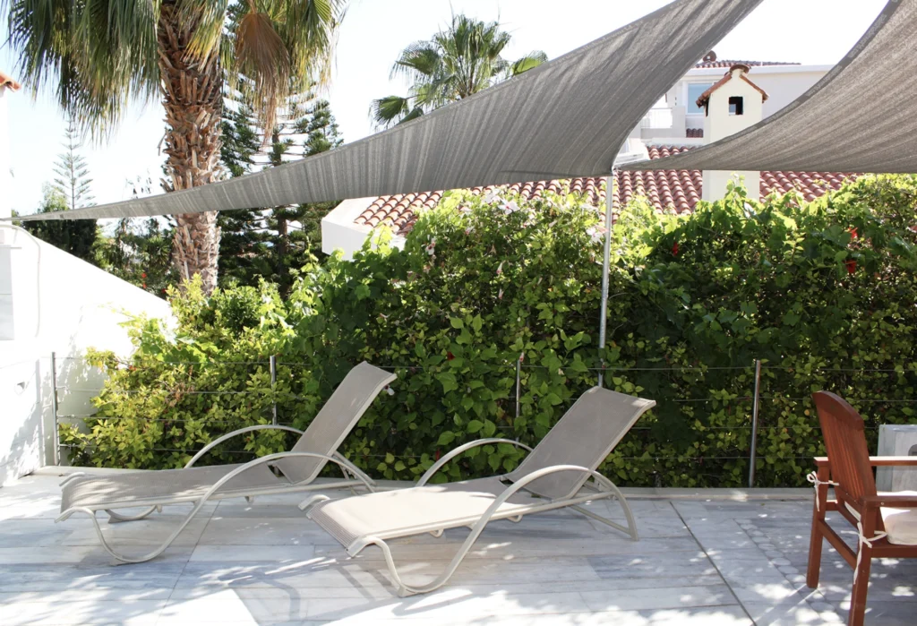 4 Bedroom House for Sale in Pegeia, Paphos District