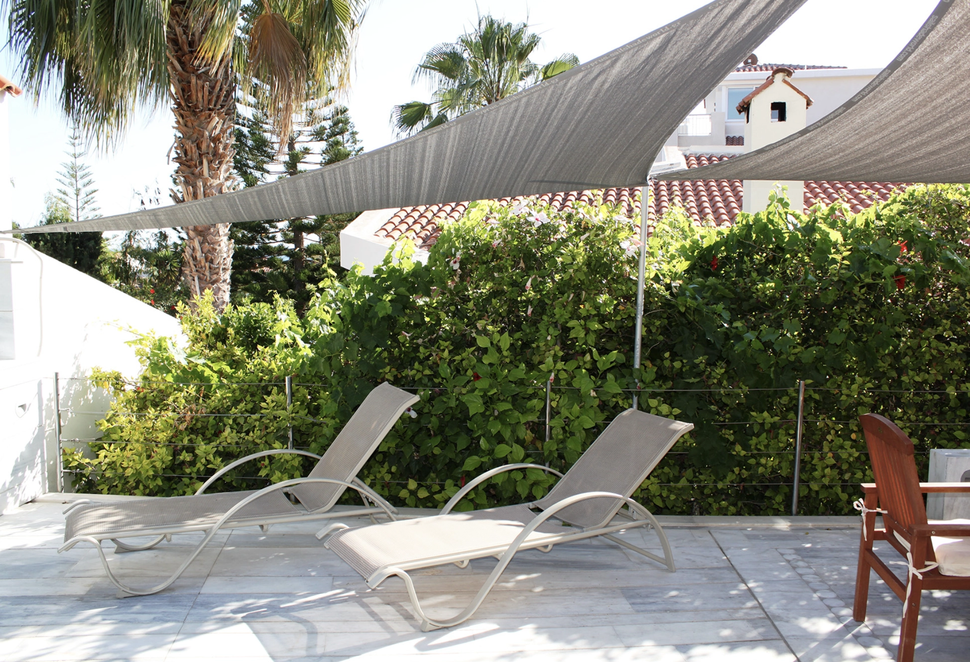 4 Bedroom House for Sale in Pegeia, Paphos District