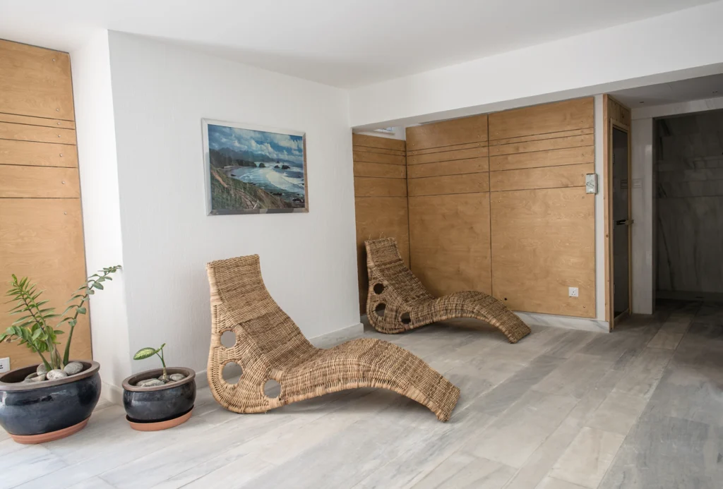 4 Bedroom House for Sale in Pegeia, Paphos District