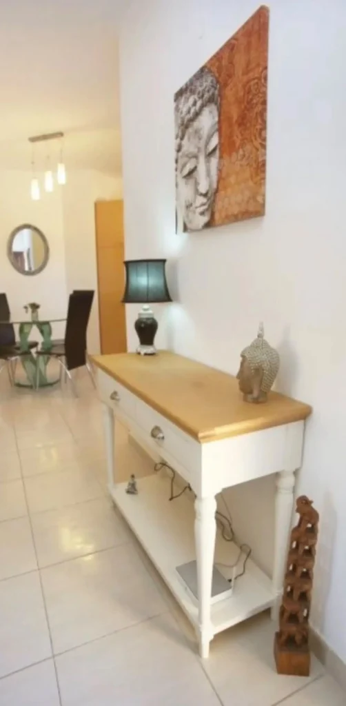 2 Bedroom Apartment for Sale in Paphos – Universal