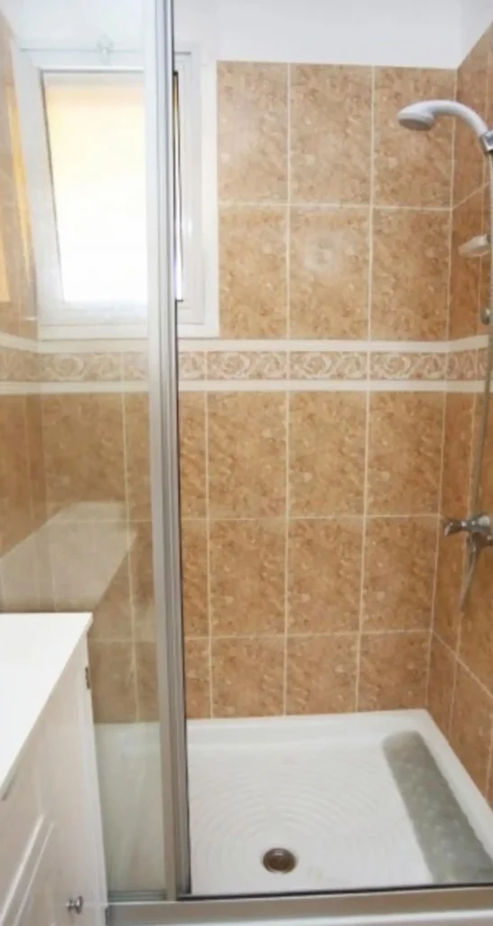 2 Bedroom Apartment for Sale in Paphos – Universal
