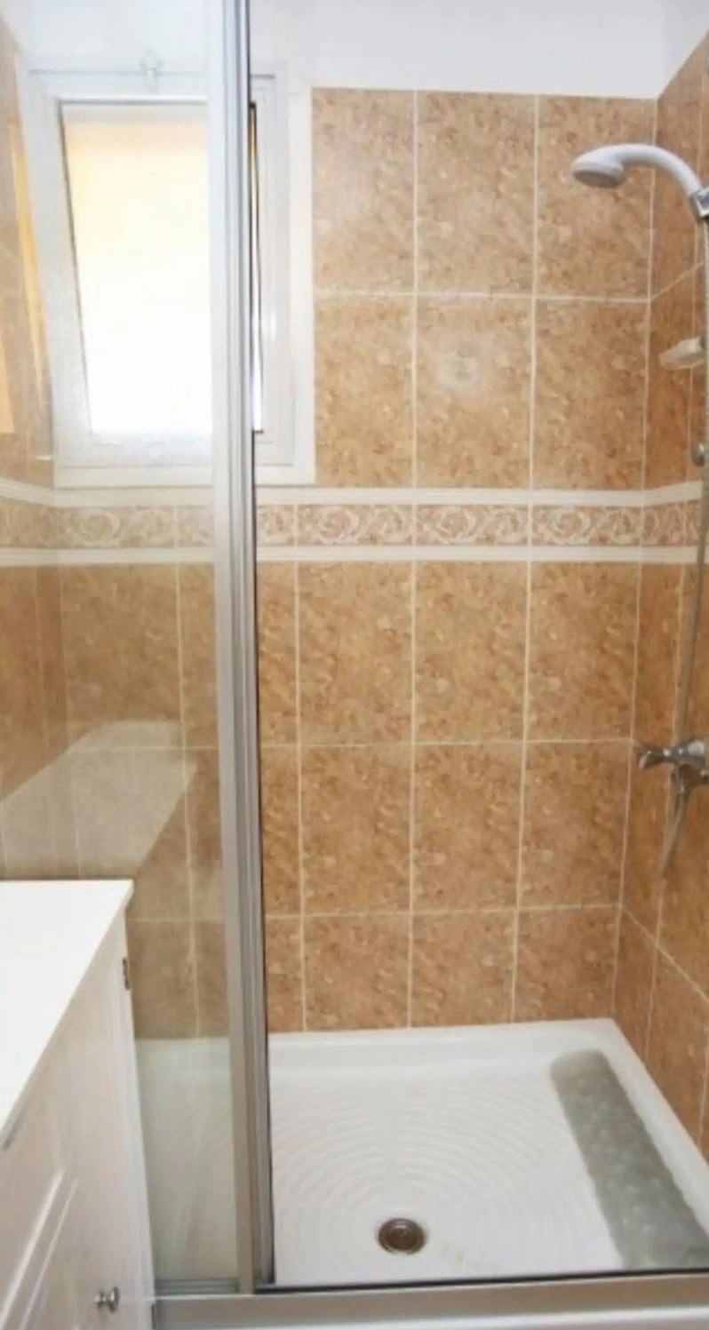2 Bedroom Apartment for Sale in Paphos – Universal