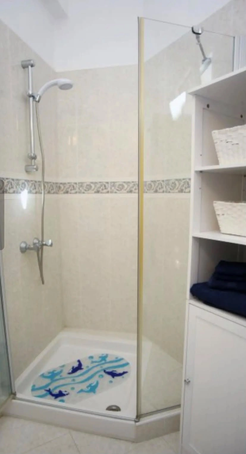 2 Bedroom Apartment for Sale in Paphos – Universal