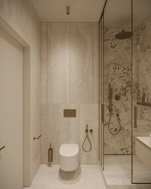 2 Bedroom Apartment for Sale in Limassol – Kapsalos