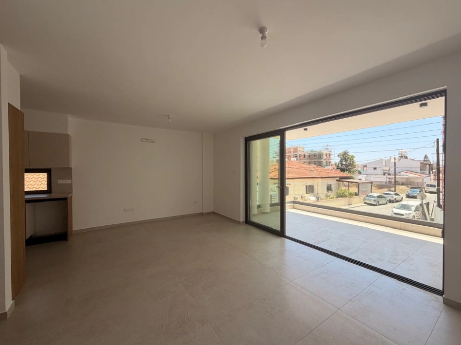2 Bedroom Apartment for Sale in Drosia, Larnaca District