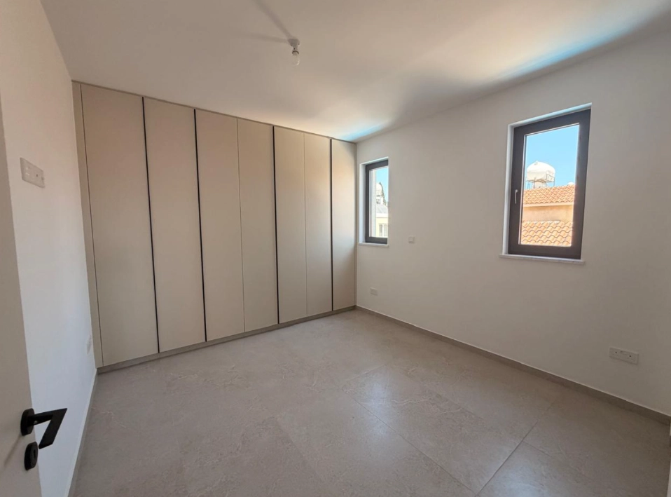 2 Bedroom Apartment for Sale in Drosia, Larnaca District