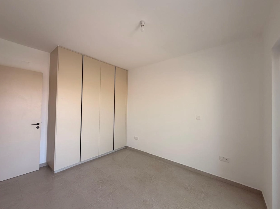 2 Bedroom Apartment for Sale in Drosia, Larnaca District