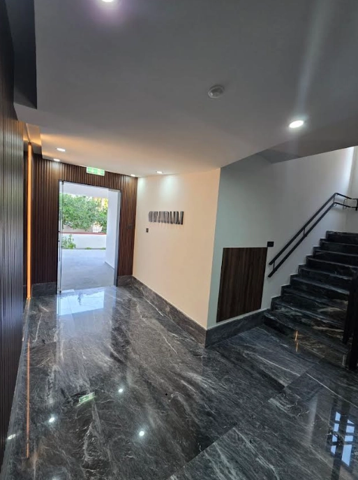 2 Bedroom Apartment for Sale in Drosia, Larnaca District