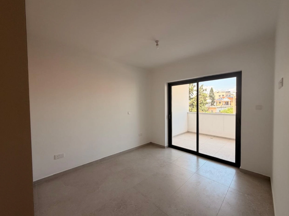 2 Bedroom Apartment for Sale in Drosia, Larnaca District