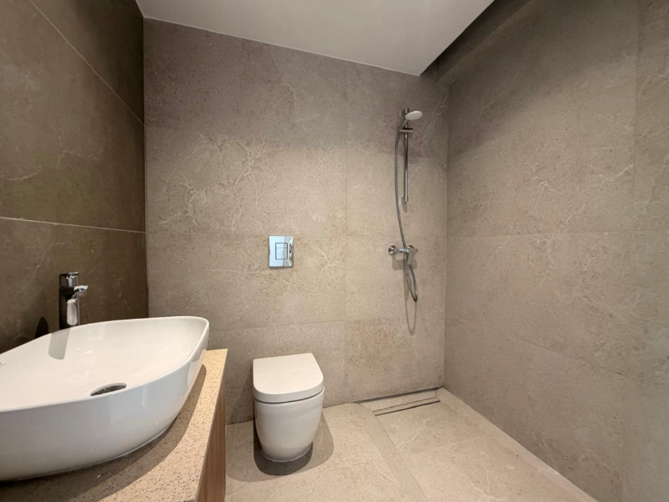 2 Bedroom Apartment for Sale in Drosia, Larnaca District