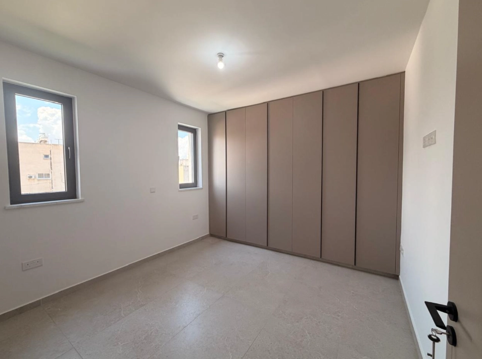 2 Bedroom Apartment for Sale in Drosia, Larnaca District