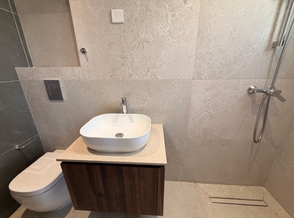 2 Bedroom Apartment for Sale in Drosia, Larnaca District
