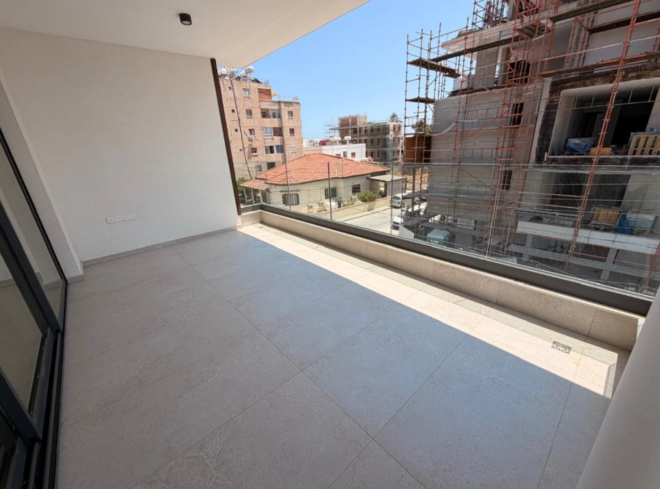 2 Bedroom Apartment for Sale in Drosia, Larnaca District
