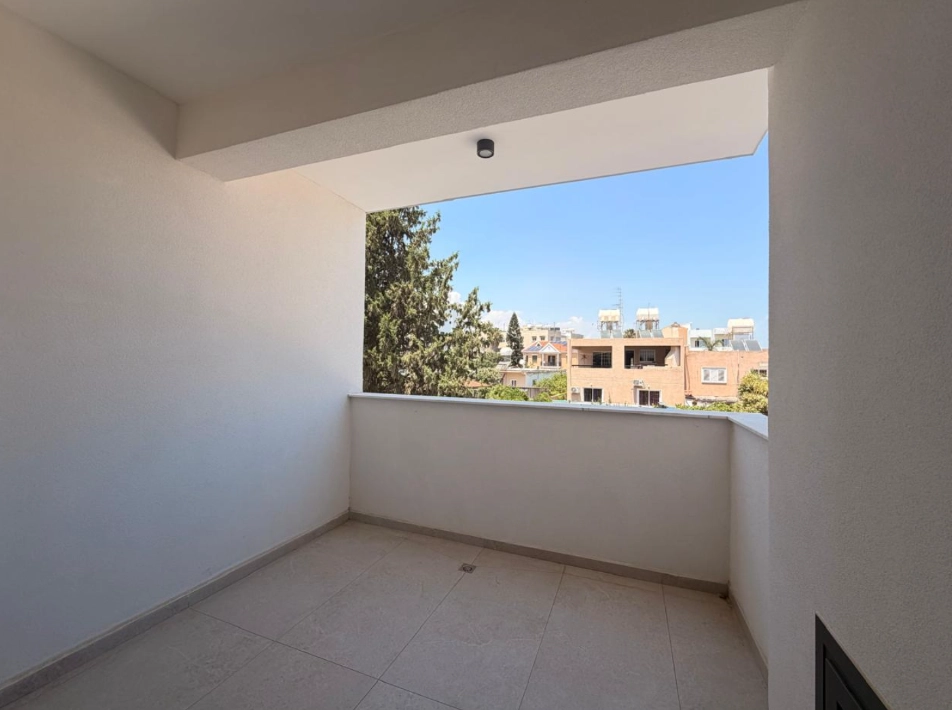 2 Bedroom Apartment for Sale in Drosia, Larnaca District