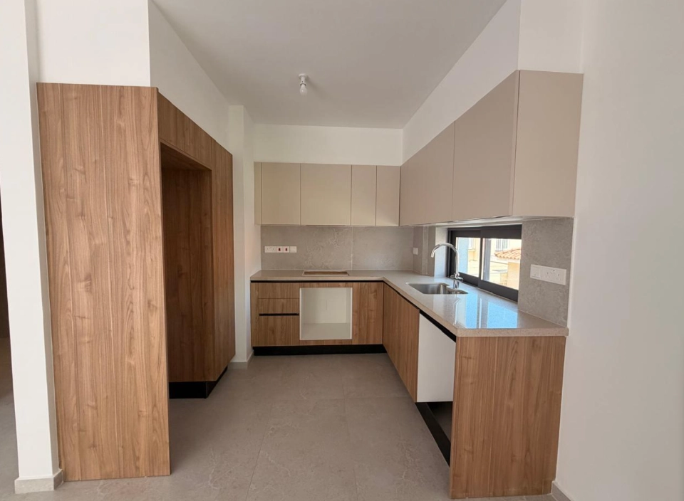 2 Bedroom Apartment for Sale in Drosia, Larnaca District