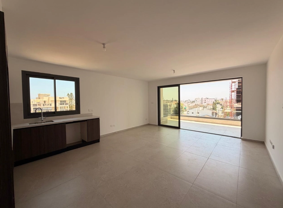 2 Bedroom Apartment for Sale in Drosia, Larnaca District