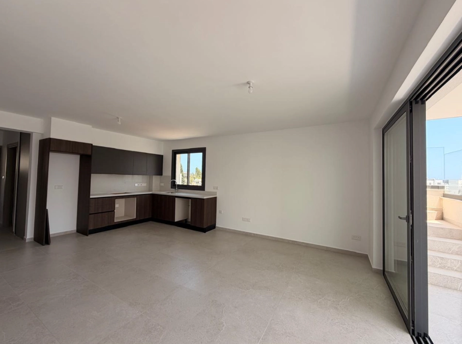 2 Bedroom Apartment for Sale in Drosia, Larnaca District