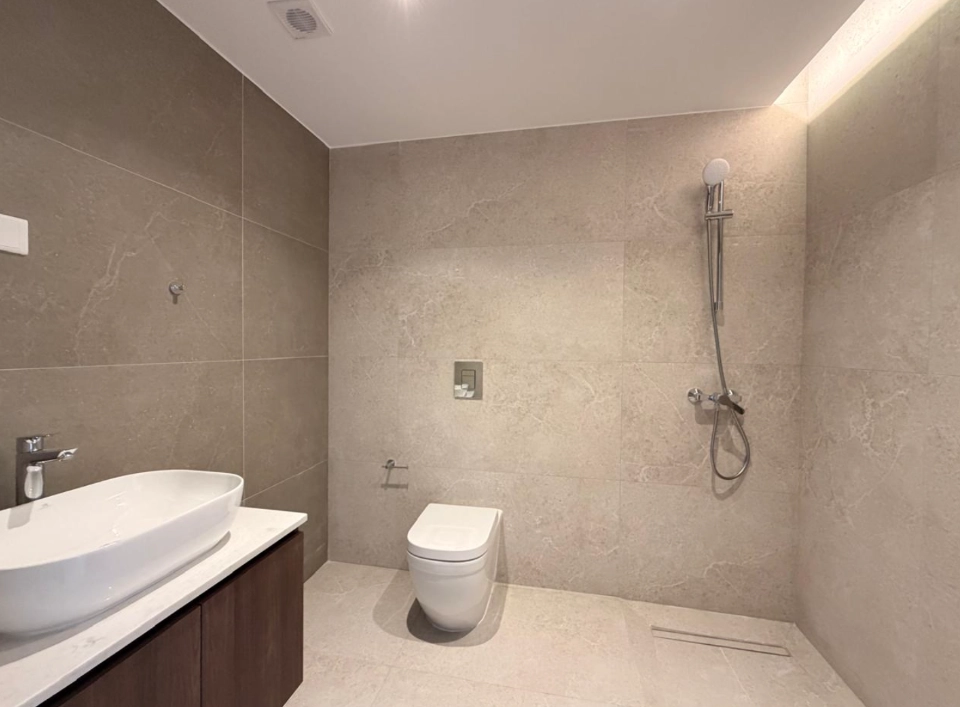 2 Bedroom Apartment for Sale in Drosia, Larnaca District
