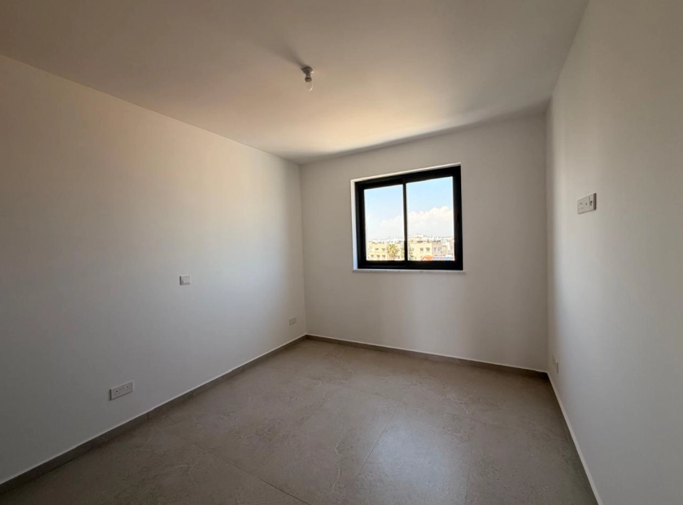 2 Bedroom Apartment for Sale in Drosia, Larnaca District