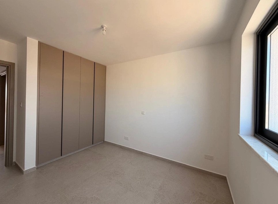 2 Bedroom Apartment for Sale in Drosia, Larnaca District