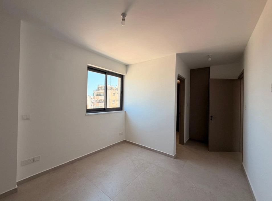 2 Bedroom Apartment for Sale in Drosia, Larnaca District