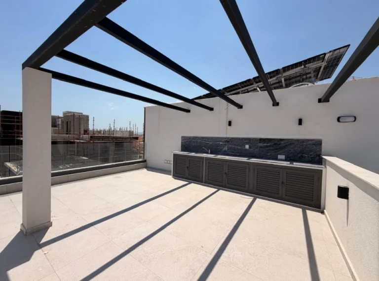2 Bedroom Apartment for Sale in Drosia, Larnaca District