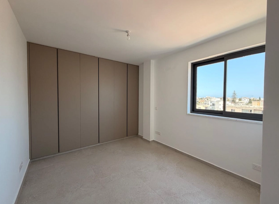 2 Bedroom Apartment for Sale in Drosia, Larnaca District
