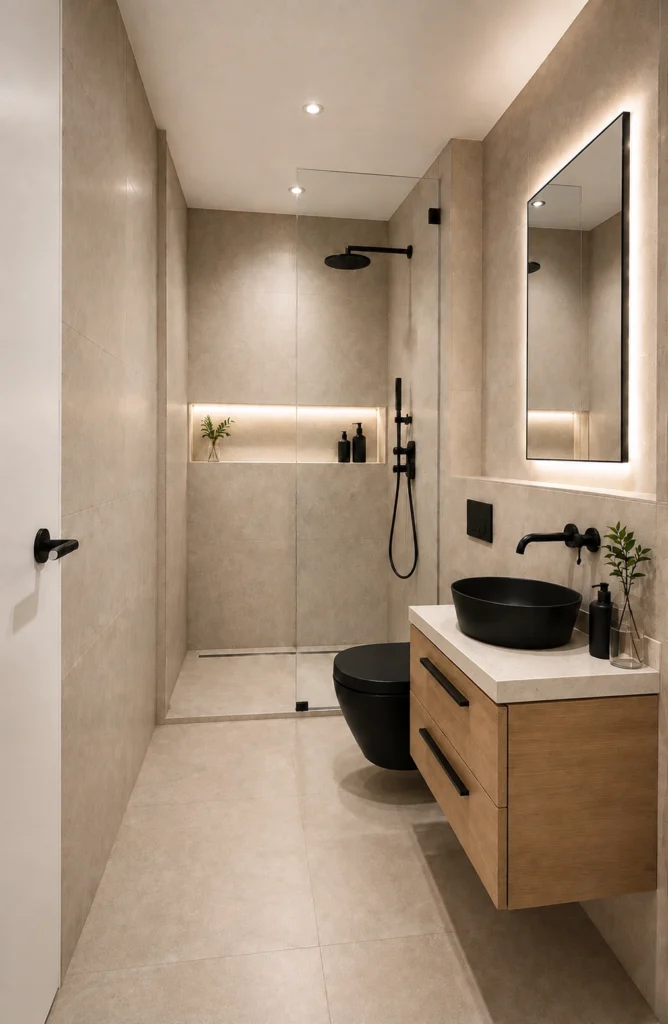 2 Bedroom Apartment for Sale in Paphos District